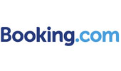 Booking.com Channel Manager