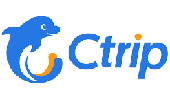 CTrip Channel Manager