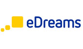 eDreams Channel Manager
