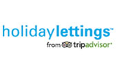 Holiday lettings Channel Manager