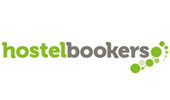 hostelbookers Channel Manager