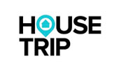 Housetrip Channel Manager
