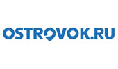 Ostrovok Channel Manager