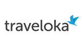 traveloka Channel Manager