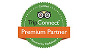Tripadvisor Premium Partner
